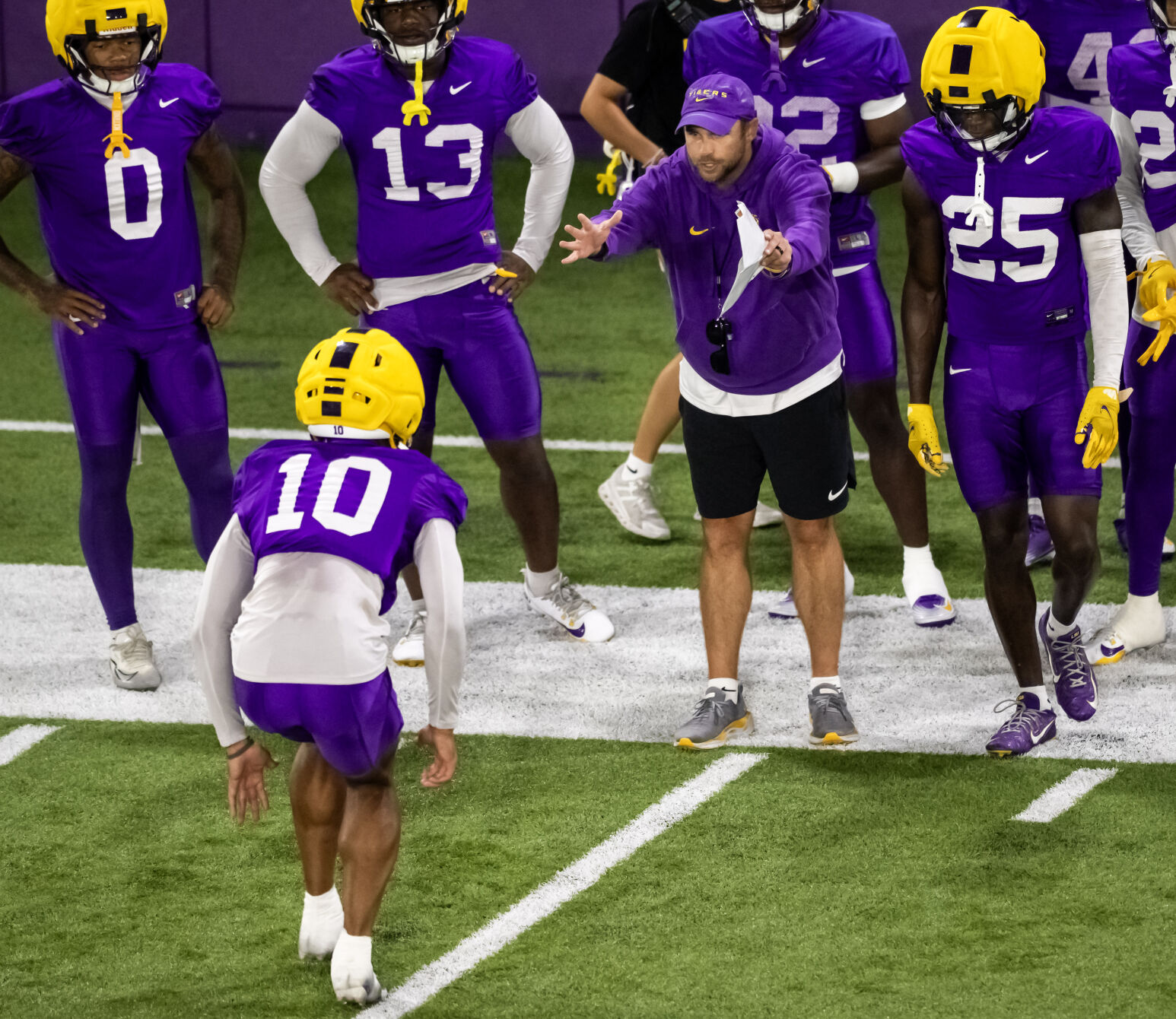 NO.lsucamp.081625_2444 MJ.JPG